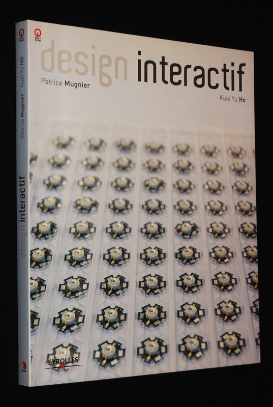 Design interactif
