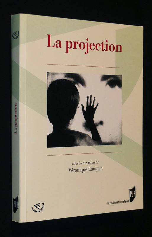 La projection