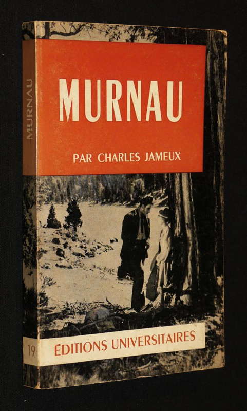 Murnau