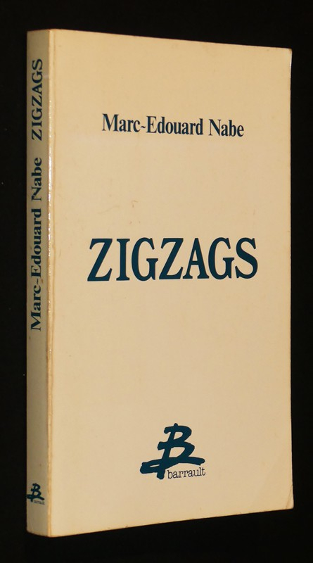 Zigzags