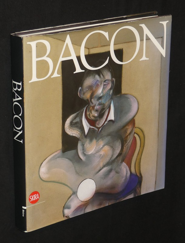 Bacon