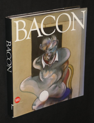Bacon