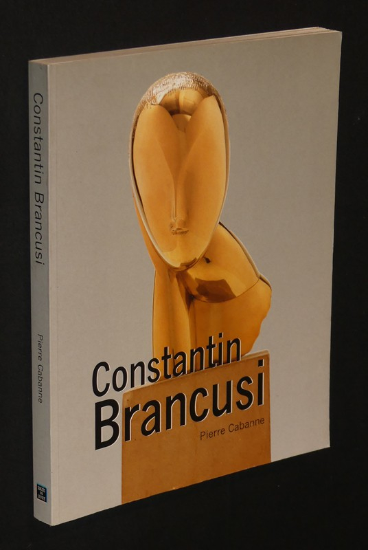 Constantin Brancusi