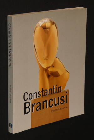 Constantin Brancusi
