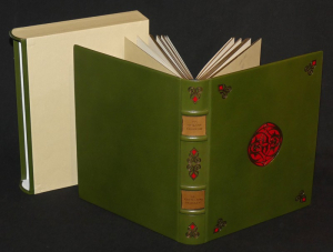 Les romans courtois, Le chatelain de Coucy