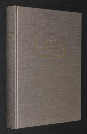 Oeuvres complètes de Diderot, Tome 19 : Musique