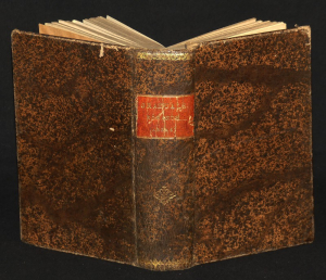 Graduale romanum complectens missae omnium dominicarum et festorum duplicium et semiduplicium totius anni necnon officium nocturnum nativitatis domini et praecipuas processiones antu reviso juxta manuscripta vetustissima