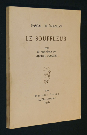 Le Souffleur