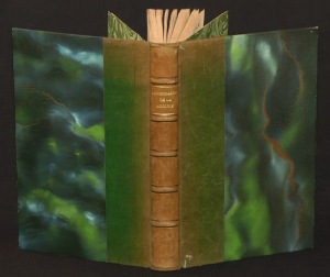 Légendaire de la Morinie ou vie des saints de l'ancien diocèse de Thérouanne (Ypres, Saint-Omer, Boulogne)