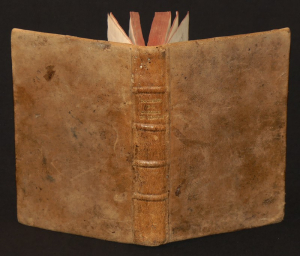 Doctrine du Saint Concile de Trente, sur le dogme et la discipline