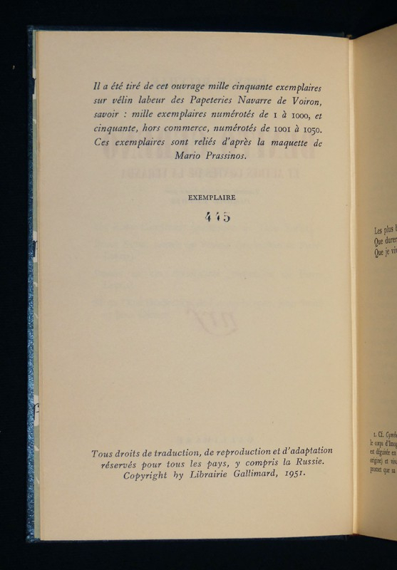 Benito Cereno et autres contes de la véranda