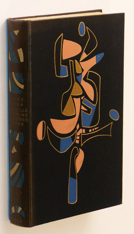 La Muraille de Chine