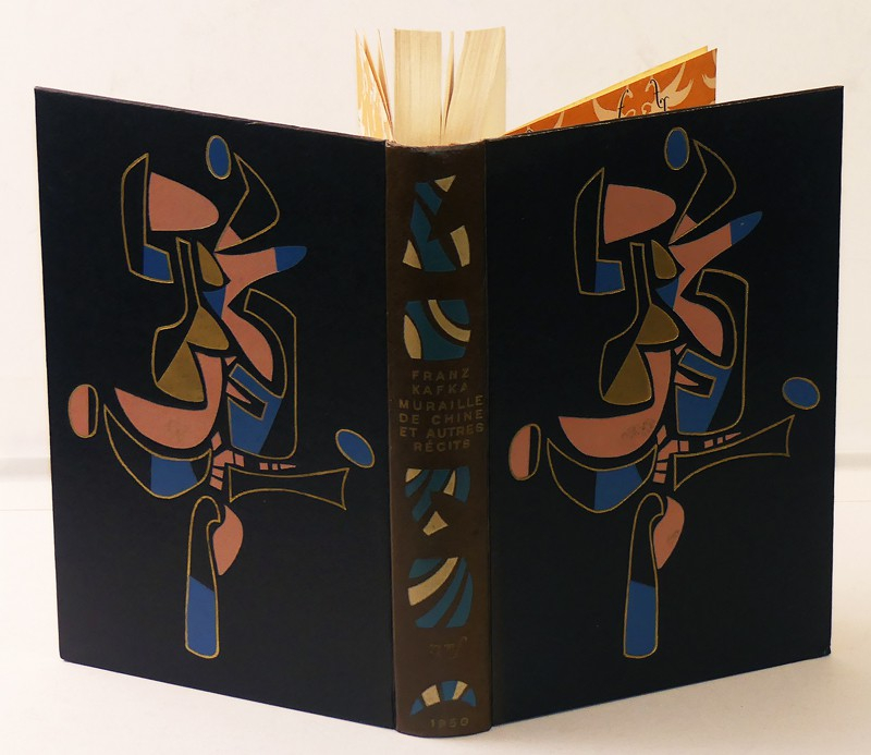 La Muraille de Chine