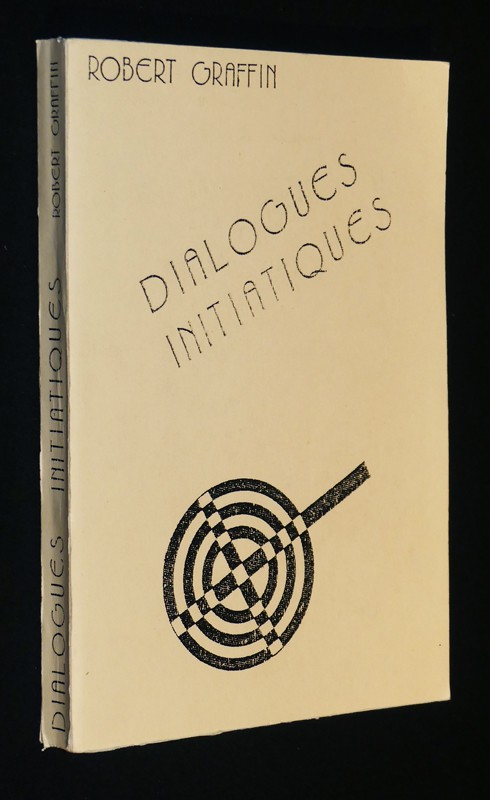 Dialogues initiatiques