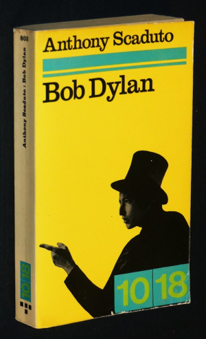 Bob Dylan