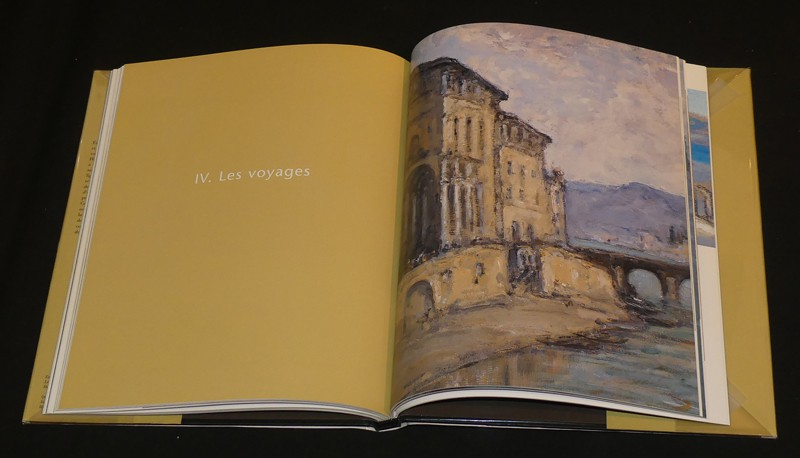 Louis-Marie Désiré-Lucas (1869-1949)