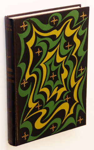 Monsieur Carré-Benoit à la campagne