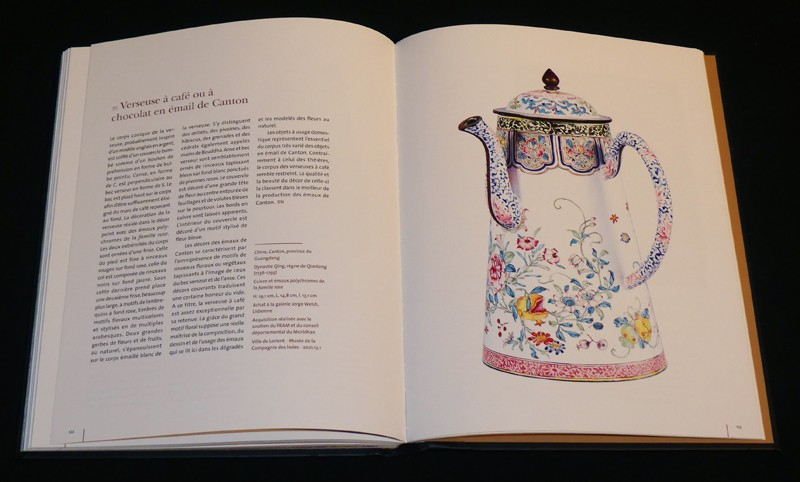 Café, plaisir au goût d'amertume