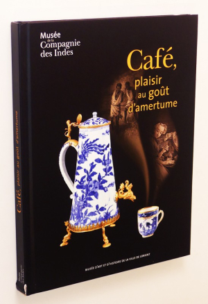 Café, plaisir au goût d'amertume