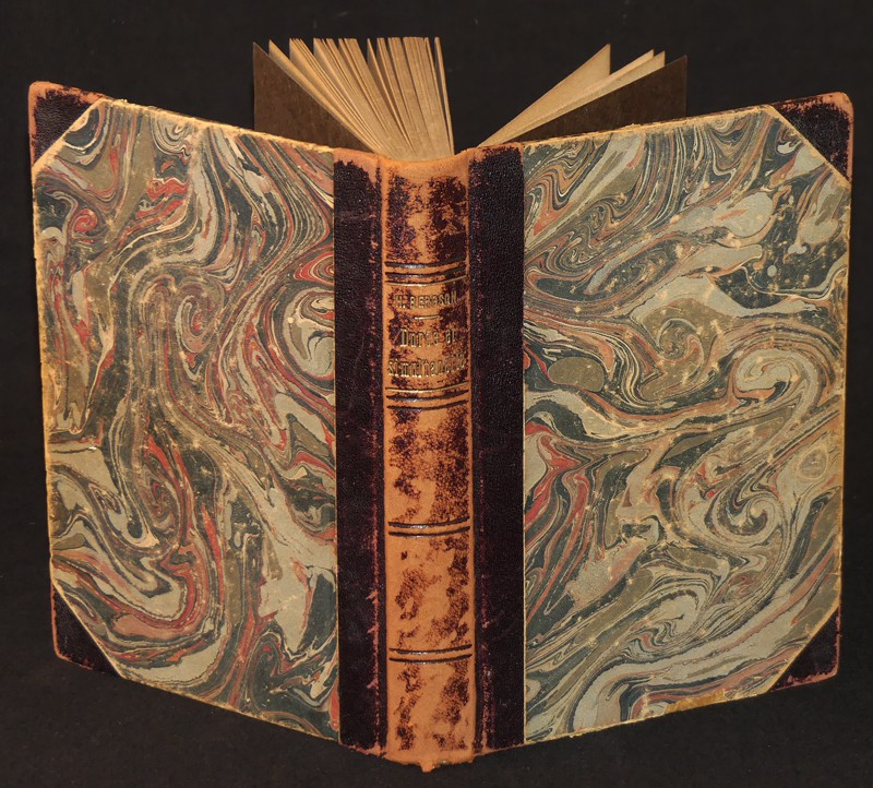 Durée et simultanéité : A propos de la théorie d'Einstein