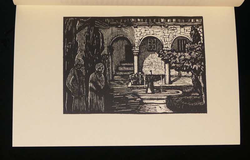 Oeuvres de Henri Beyle dit Stendhal (10 volumes)