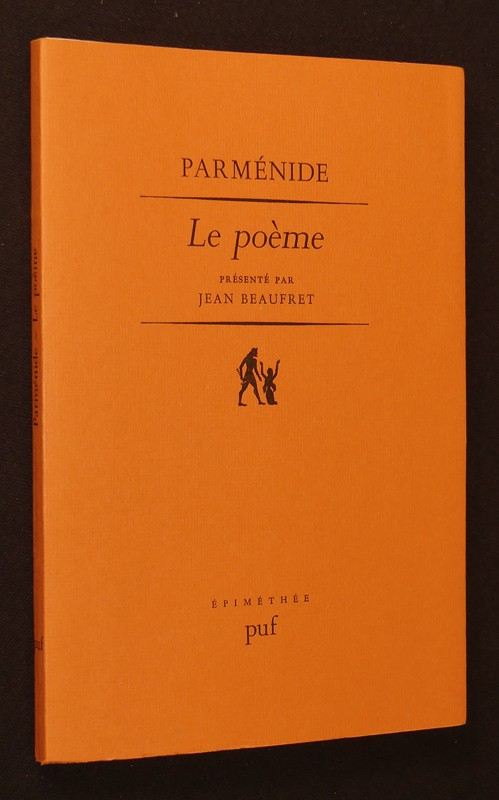 Le Poème