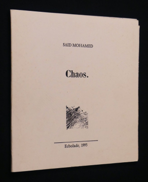 Chaos