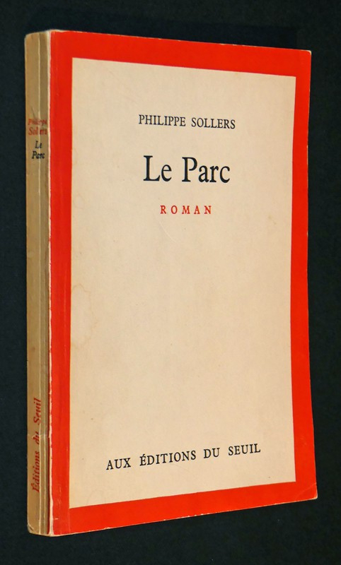 Le Parc