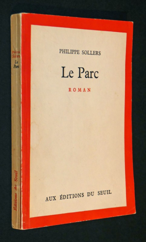Le Parc