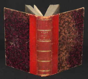 Le Midi de la France (Tomes I & II)