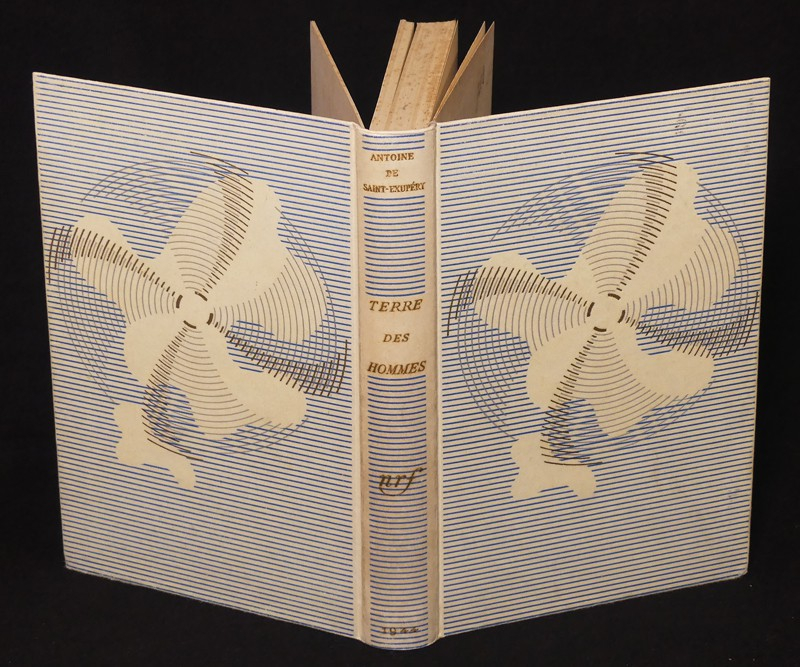 Le guetteur mélancolique