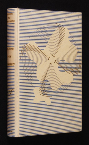 Le guetteur mélancolique