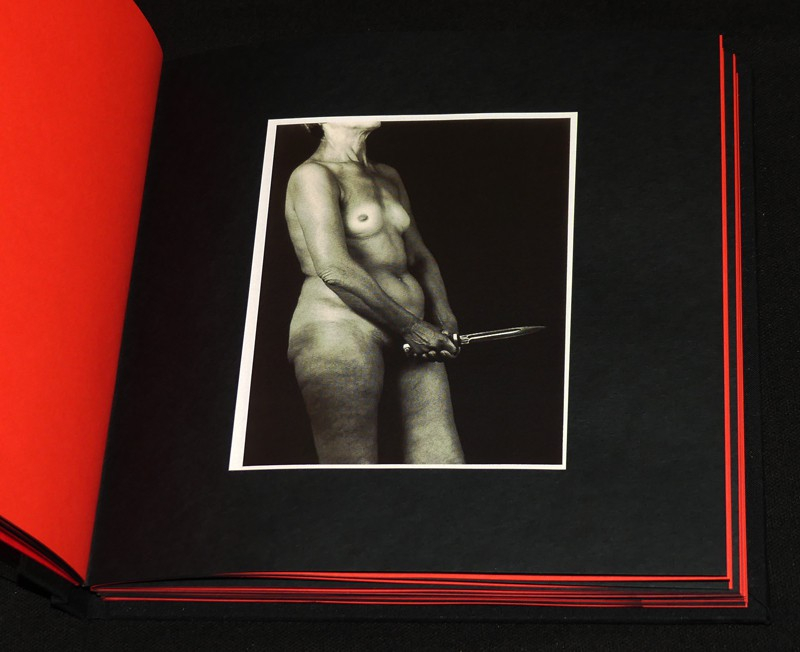 Je t'aime ! ? ???? ????? ! I love you !