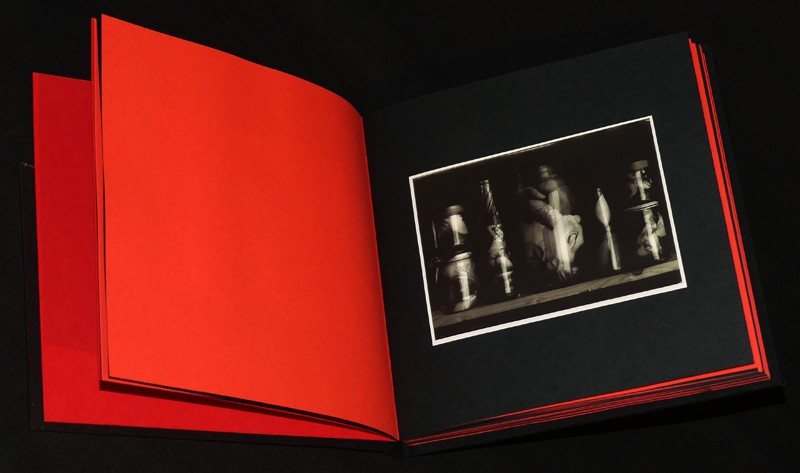 Je t'aime ! ? ???? ????? ! I love you !