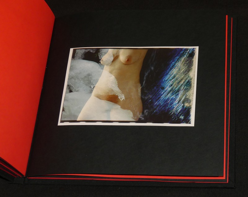 Je t'aime ! ? ???? ????? ! I love you !