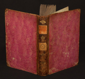 L'autre Tartuffe ou la Mère coupable, drame intrigué, en cinq actes (et six autres pièces diverses)