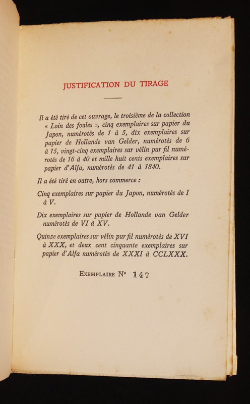 L'Eglise. Comédie en cinq actes