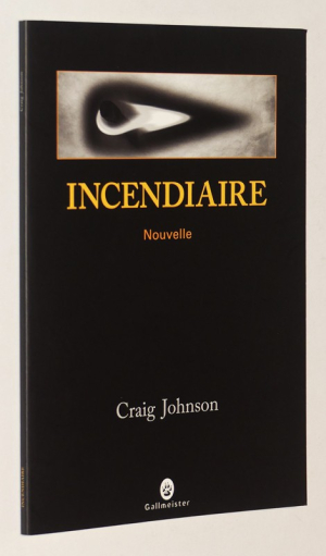 Incendiaire