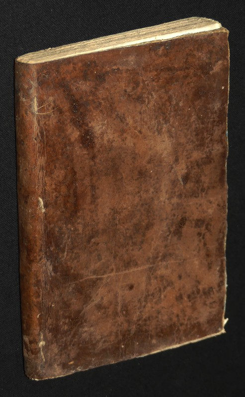 Philosophie chimique, ou vérités fondamentales de la chimie moderne