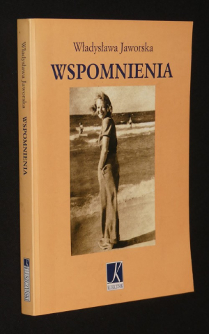 Wspomnienia