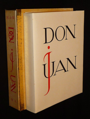 Don Juan