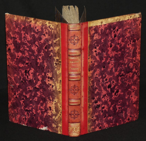 Poésies de F. Schiller