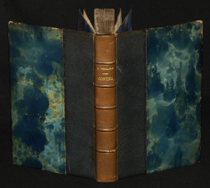 Contes de Charles Perrault