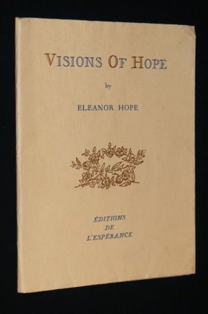 Visions of Hope