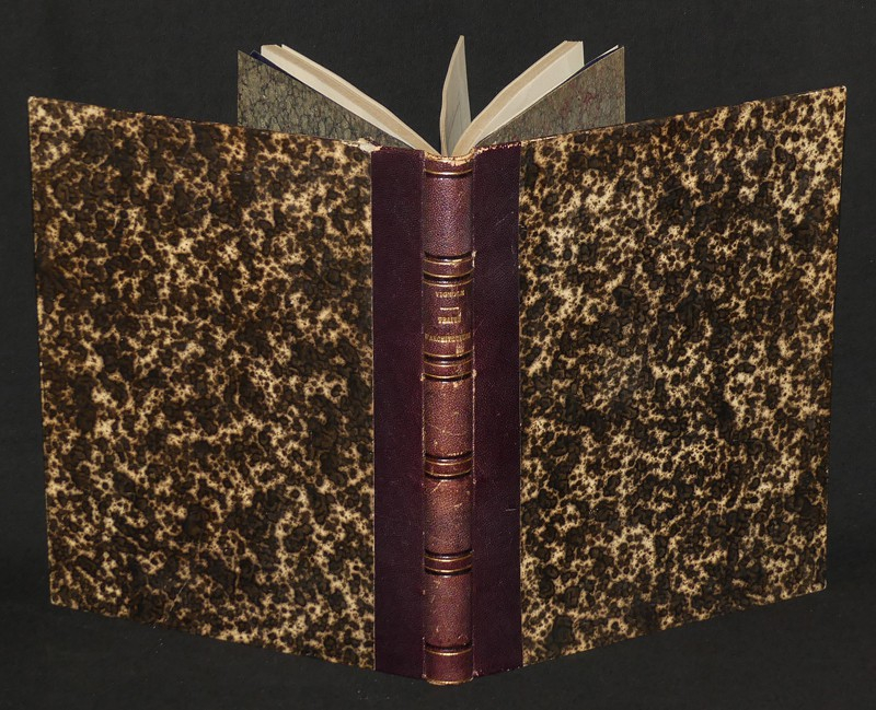 Traité élémentaire pratique d'architecture ou étude des cinq ordres