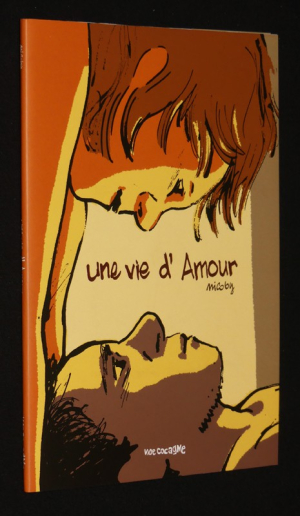 Une vie d'amour