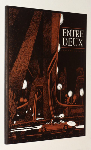 Entre deux