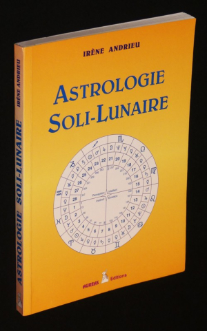 Astrologie soli-lunaire