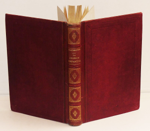 La comédie enfantine