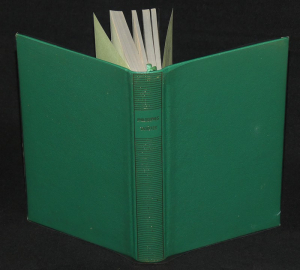 Philosophes taoïstes (Bibliothèque de la Pléiade)